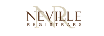 Neville