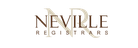 Neville