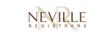 Neville
