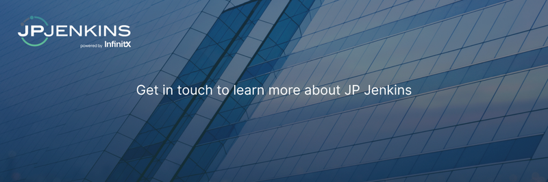 Newsletter banner