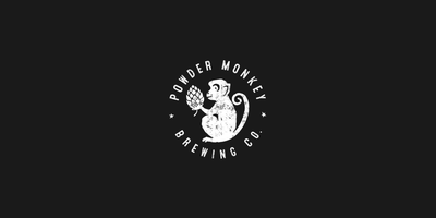 Partnership with Chris Gayle to Launch Premium Beer Range