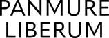 PanmureLiberum-PrimaryLogo-Black