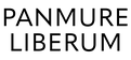 PanmureLiberum-PrimaryLogo-Black
