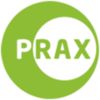 Prax list