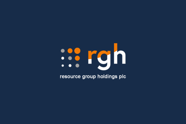 RGH Saudi signs strategic MoU