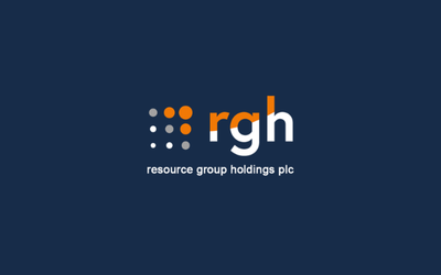 RGH Acquires Kelaca | First Americas Expansion