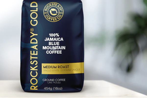 Rocksteady Announces Appointment of Strategic Mentor