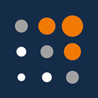 Resource-Group-Holdings