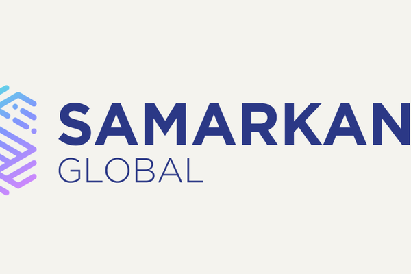 Trading Update June 2026