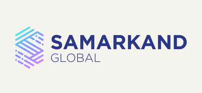 Trading Update June 2026