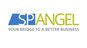 SP-Angel