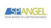 SP-Angel