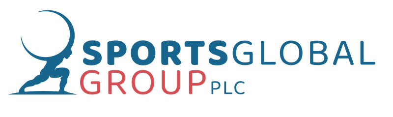 SPGL
