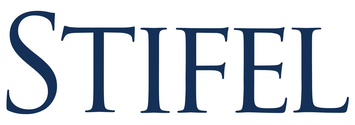 STF-logo-1