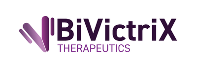 BiVictriX Therapeutics Limited logo