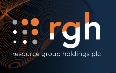 RGH Acquires Kelaca | First Americas Expansion