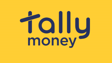 Tally Central Ltd logo