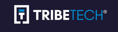 Tribe Technology LTD logo