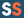 Studio Stays Hotel Group PLC