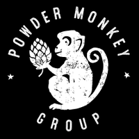 Screenshot-2025-03-03-at-10