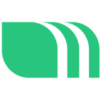 Screenshot-2025-03-10-at-09