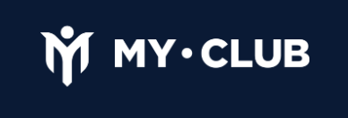 My Club Europe PLC logo