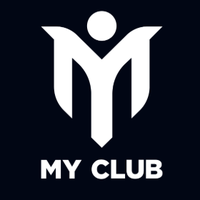 Screenshot-2025-03-27-at-15