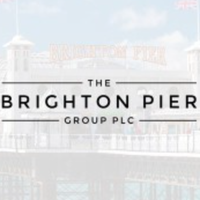 Screenshot-2025-04-23-at-09