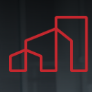 Screenshot-2025-06-20-at-13