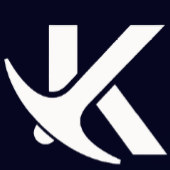 Screenshot-2025-07-02-at-20