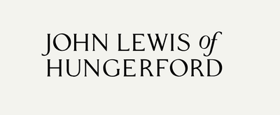 John Lewis of Hungerford Limited logo