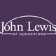 JLH Small Logo