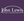 John Lewis of Hungerford Limited