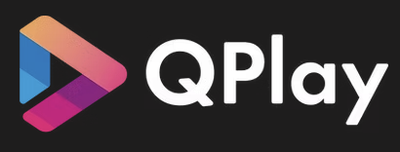 QPLAY Ltd Joins JP Jenkins
