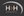 H&H GROUP PLC