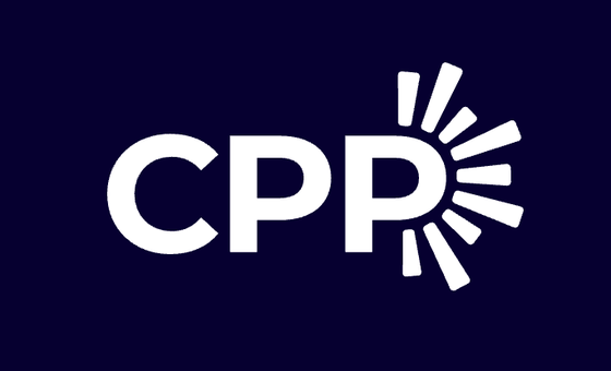 CPP Group Plc logo