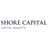 ShoreCapital-Logo-Membership