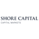 ShoreCapital-Logo-Membership
