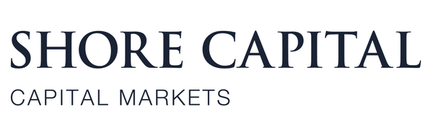 ShoreCapital-Logo-Membership