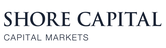 ShoreCapital-Logo-Membership
