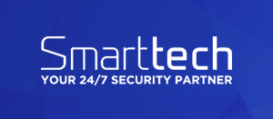 Smarttech247 Group PLC logo