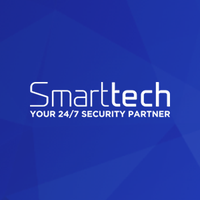 Smarttech247-LinkedIn-Avatar