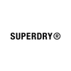 Superdry