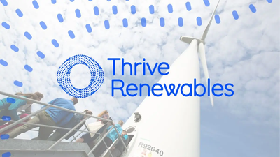 Directors Valuation 2026