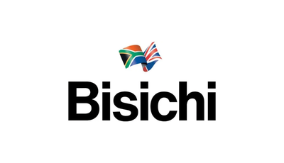 Bisichi PLC logo