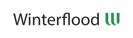 Winterflood-logo-1