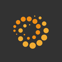 argo-blockchain-plc-ord-0-1p--600