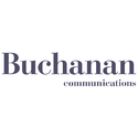 buchanan-communications