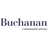buchanan-communications