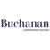 buchanan-communications